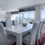 apartament nad morzem
