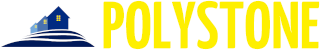Logo polystone.pl